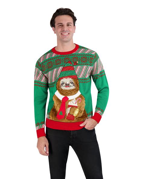 @holidayhype .